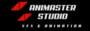 Animaster Studio logo