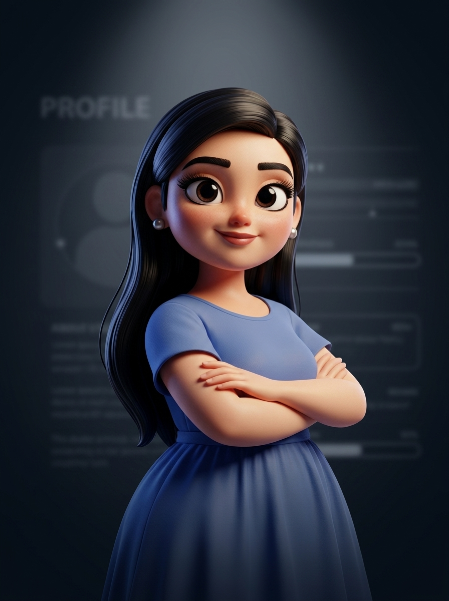 Mitu