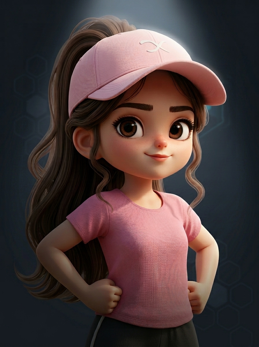 Samira